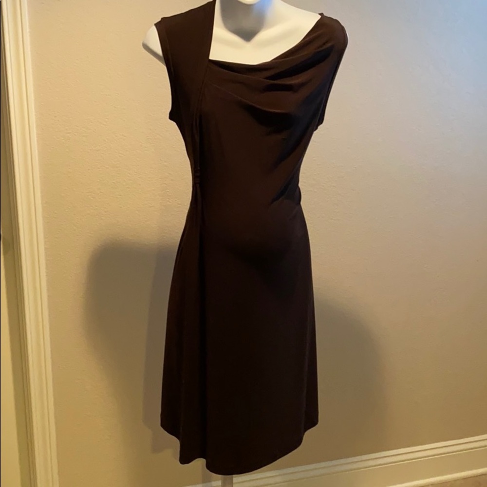 Maternity Dress